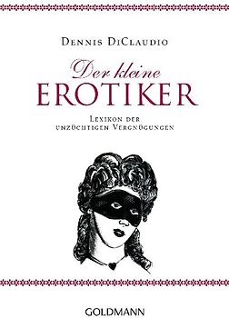 Der kleine Erotiker