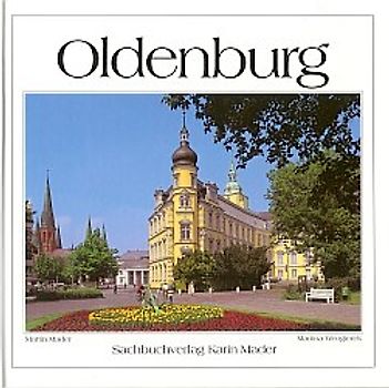 Oldenburg