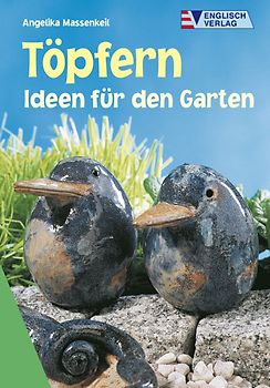 Töpfern