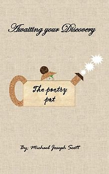 The Poetry Pot