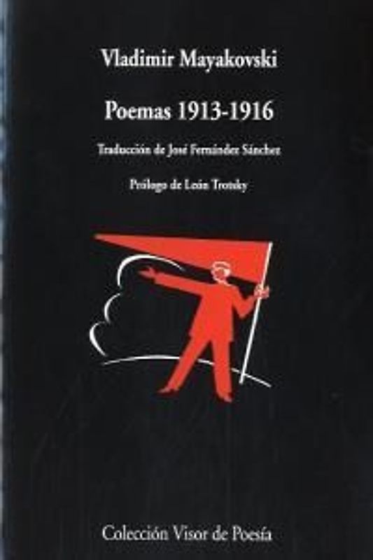 Poemas (1913-1916)
