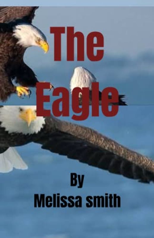 The Eagle