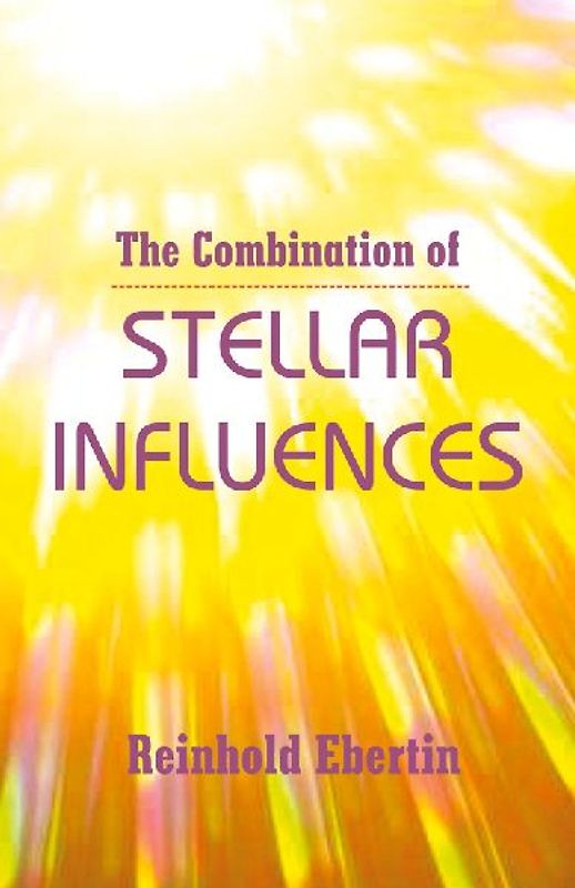 The Combination of Stellar Influences