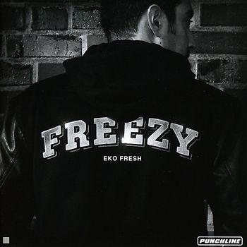 Freezy