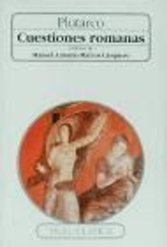 Cuestiones romanas