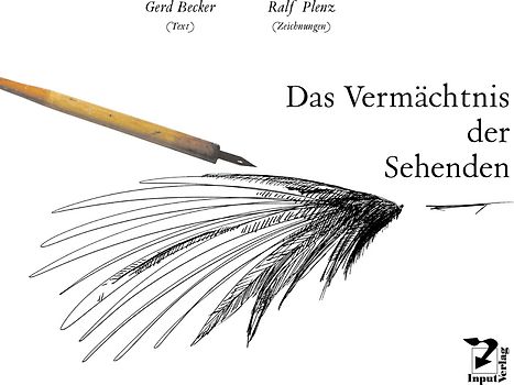 Das Vermächtnis der Sehenden