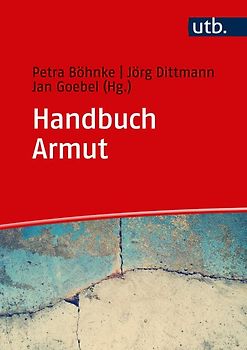 Handbuch Armut