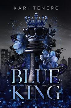 Blue King