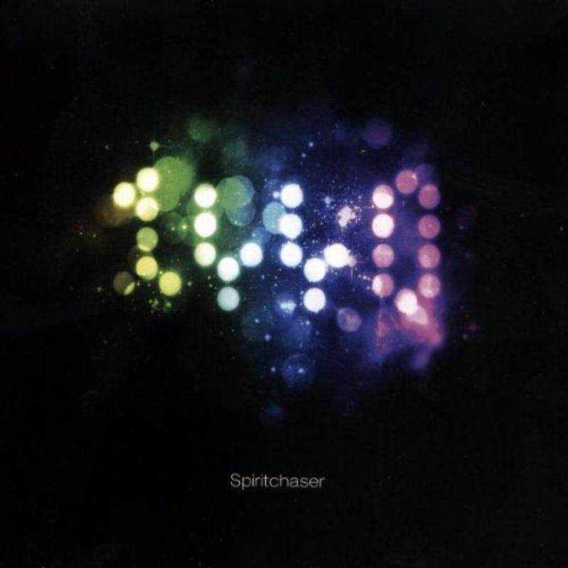 Spiritchaser - 1440