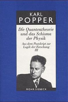 Gesammelte Werke in deutscher Sprache