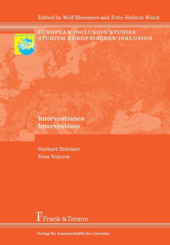 Interventionen / Interventions