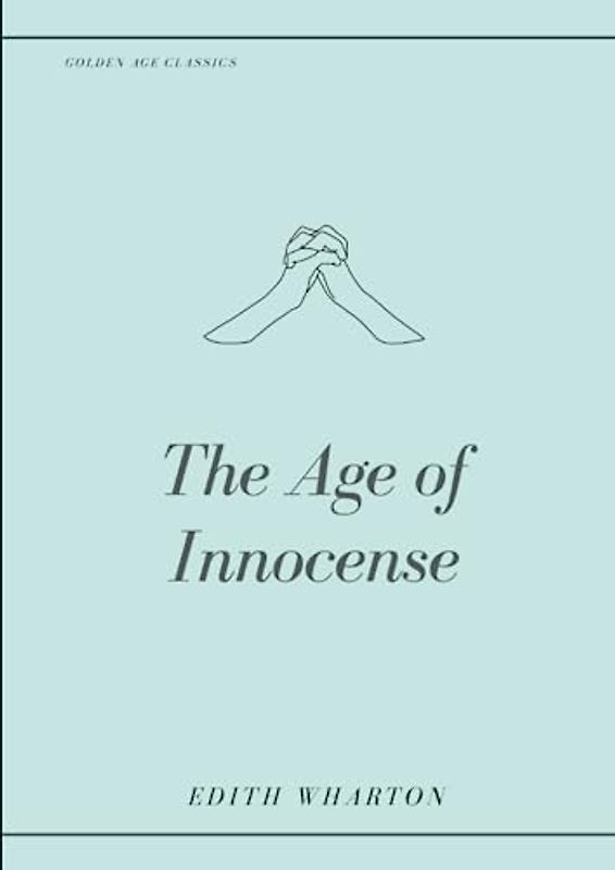 The Age of Innocense