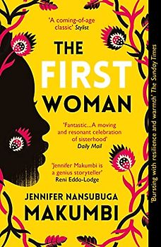 The First Woman