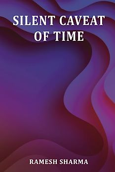 Silent Caveat of Time