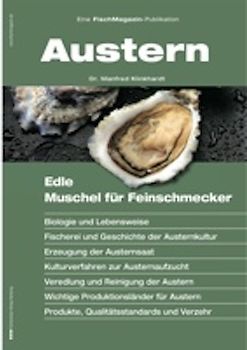 Austern