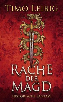 Rache der Magd