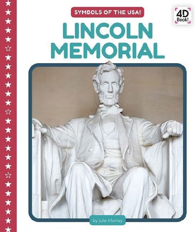 Lincoln Memorial