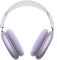 Apple AirPods Max 2 violett