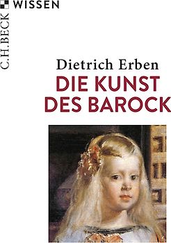 Die Kunst des Barock