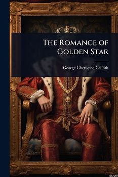 The Romance of Golden Star