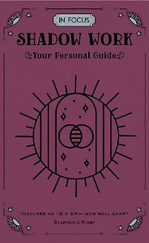 In Focus Shadow Work