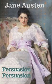 Persuasión - Persuasion