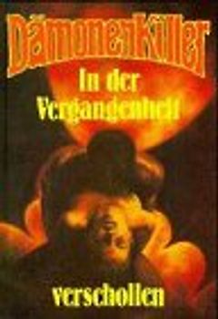 In der Vergangenheit verschollen