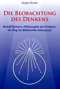 Die Beobachtung des Denkens