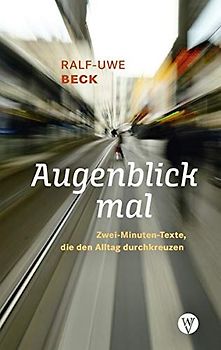 Augenblick mal