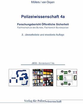 Polizeiwissenschaft 4a