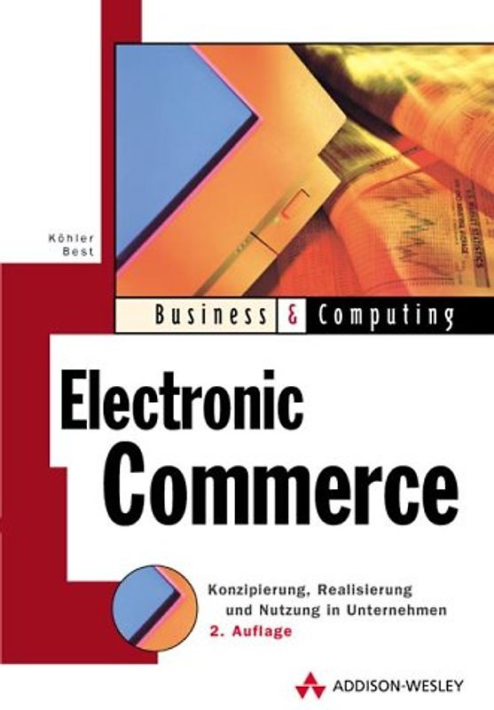 Electronik Commerce