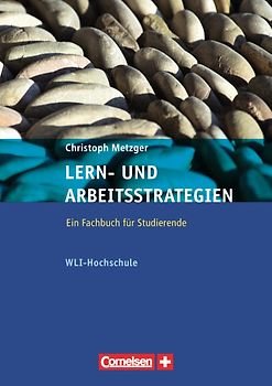 Lern- und Arbeitsstrategien - WLI-Hochschule