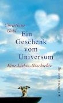 Ein Geschenk vom Universum