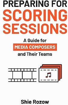 Preparing for Scoring Sessions