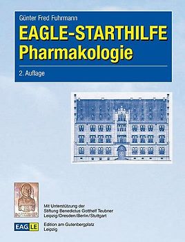 EAGLE-STARTHILFE Pharmakologie