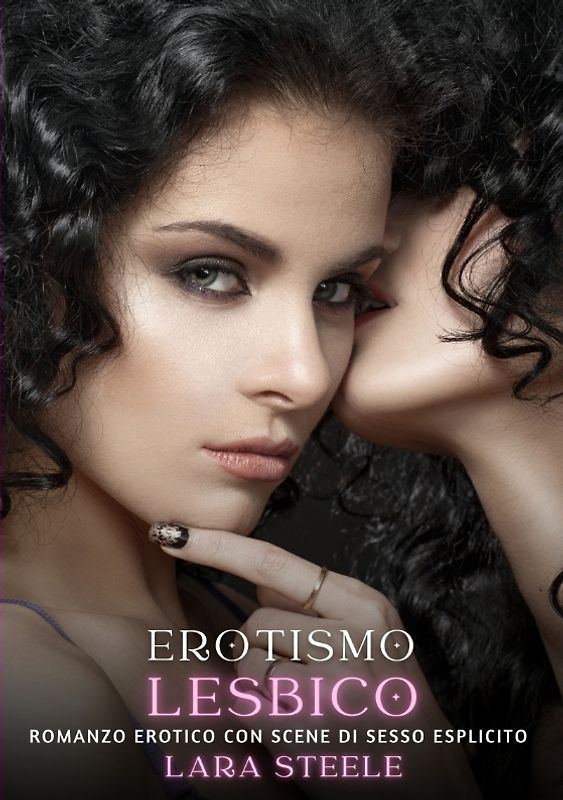 Erotismo Lesbico