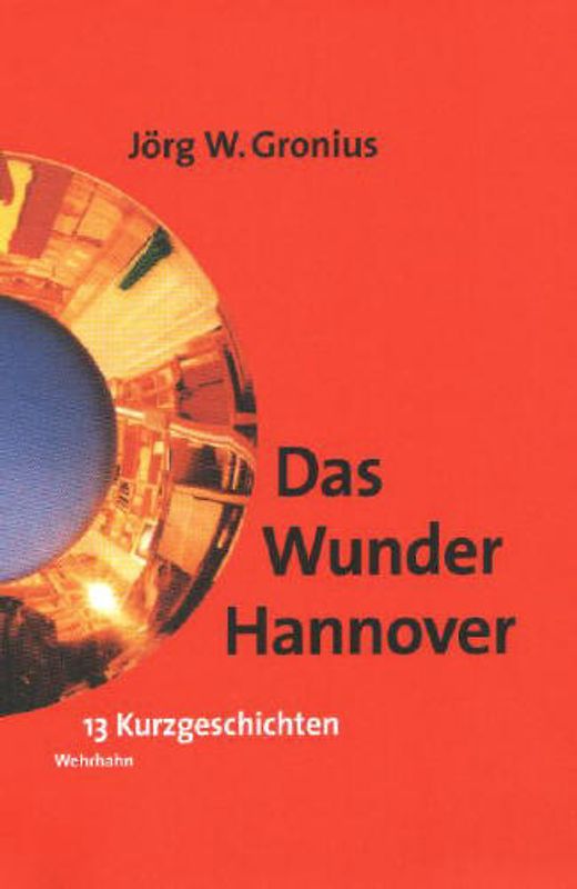 Das Wunder Hannover