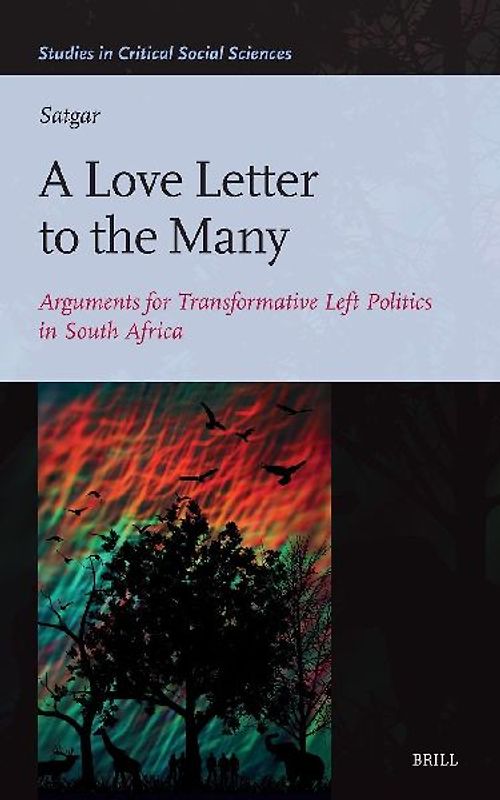 A Love Letter to the Many