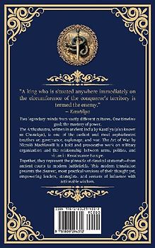 The Complete Strategy & War Collection (Vol. 5)