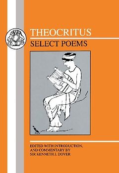 Theocritus