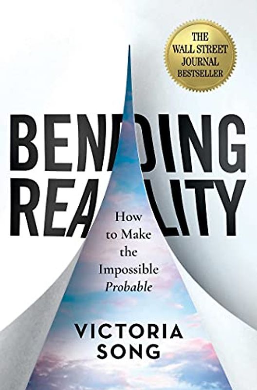 Bending Reality