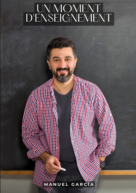Un moment d'enseignement