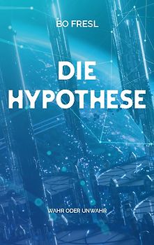Die Hypothese