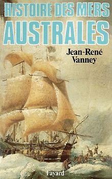 Histoire des mers australes