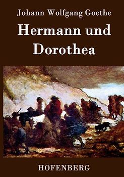 Hermann und Dorothea