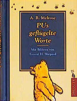 PUs geflügelte Worte