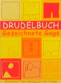 Drudelbuch