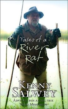 Tales of a River Rat