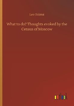 What to do? Thoughts evoked by the Census of Moscow