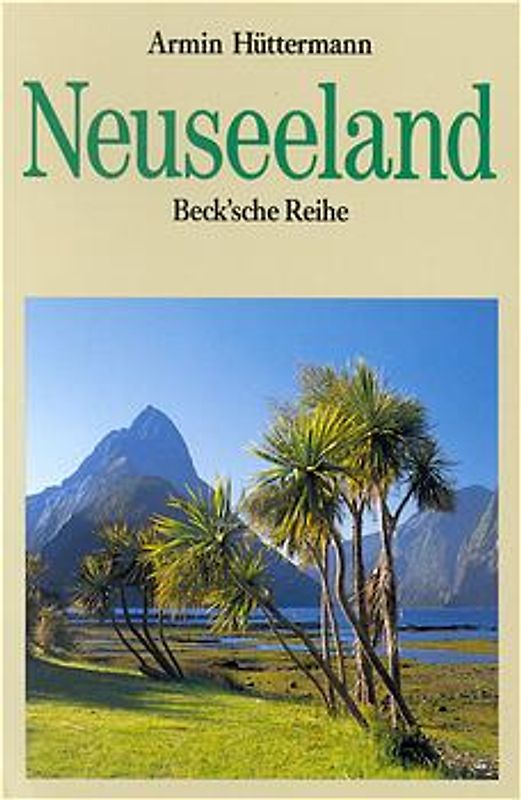 Neuseeland